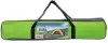 Треккинговая палатка Premier Fishing Summer-3 (зеленый) icon 4