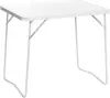Стол Premier Fishing T-PR-T-60x80 icon