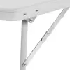 Стол Premier Fishing T-PR-T-60x80 icon 2