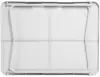 Стол Premier Fishing T-PR-T-60x80 icon 3