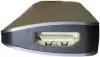 Док-станция Premier PX/HUB-014 фото 3