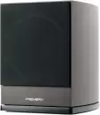 Проводной сабвуфер Premiera DS-10SA (мокко) icon