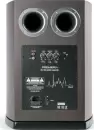 Проводной сабвуфер Premiera DS-10SA (мокко) icon 2