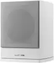 Проводной сабвуфер Premiera DS-10SA (белый) icon