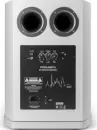 Проводной сабвуфер Premiera DS-10SA (белый) icon 2