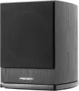 Проводной сабвуфер Premiera DS-10SA (черный) icon
