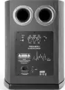 Проводной сабвуфер Premiera DS-10SA (черный) icon 2