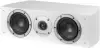 Полочная акустика Premiera DS-521C (белый) icon