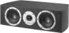 Полочная акустика Premiera DS-521C (черный) icon