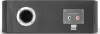Полочная акустика Premiera DS-521C (черный) icon 2