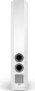 Напольная акустика Premiera DS-631 (белый) icon 2