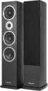 Напольная акустика Premiera DS-631 (черный) icon