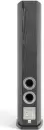 Напольная акустика Premiera DS-631 (черный) icon 2