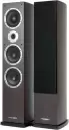 Напольная акустика Premiera DS-631 (мокко) icon