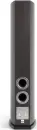 Напольная акустика Premiera DS-631 (мокко) icon 2