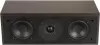 Полочная акустика Premiera ES-421C (мокко) icon