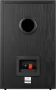 Полочная акустика Premiera ES-601 (черный) icon 2
