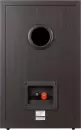 Полочная акустика Premiera ES-601 (мокко) icon 2