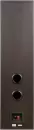 Напольная акустика Premiera ES-621 (мокко) icon 2