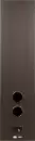 Напольная акустика Premiera ES-831 (мокко) icon 2