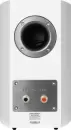 Полочная акустика Premiera DS-501 (белый) icon 2