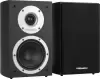Полочная акустика Premiera DS-501 (черный) icon
