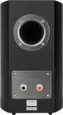 Полочная акустика Premiera DS-501 (черный) icon 2