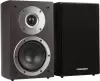 Полочная акустика Premiera DS-501 (мокко) icon