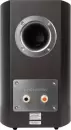Полочная акустика Premiera DS-501 (мокко) icon 2