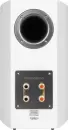 Полочная акустика Premiera DS-601 (белый) icon 2