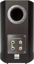Полочная акустика Premiera DS-601 (мокко) icon 2