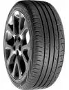 Летняя шина Premiorri Solazo S Plus 185/65R15 88H icon