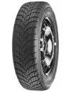 Зимняя шина Premiorri ViaMaggiore 165/70R14 81T icon