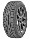 Зимняя шина Premiorri ViaMaggiore Z Plus 185/65R15 88H icon