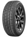 Всесезонная шина Premiorri Vimero 215/60R16 95H icon