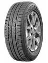 Всесезонная шина Premiorri Vimero SUV 215/60R17 96H icon