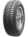 Зимняя шина Presa PI01 Ice 175/65R14 86T icon