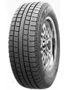 Зимняя шина Presa PI02 Ice 175/65R14 86Q icon