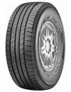 Летняя шина Presa PJ77 265/75R16 116S icon