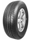 Летняя шина Presa PS01 205/55R16 94V icon