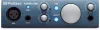 Аудиоинтерфейс PreSonus AudioBox iONE icon