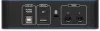 Аудиоинтерфейс PreSonus AudioBox iONE icon 2