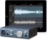 Аудиоинтерфейс PreSonus AudioBox iONE фото 3