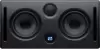 Монитор ближнего поля PreSonus E44 icon