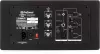 Монитор ближнего поля PreSonus E44 icon 2
