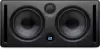 Монитор ближнего поля PreSonus E66 icon