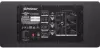 Монитор ближнего поля PreSonus E66 icon 2