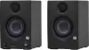 Монитор ближнего поля PreSonus Eris E3.5 icon