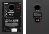 Монитор ближнего поля PreSonus Eris E3.5 icon 2