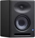 Монитор ближнего поля PreSonus Eris E5 XT icon